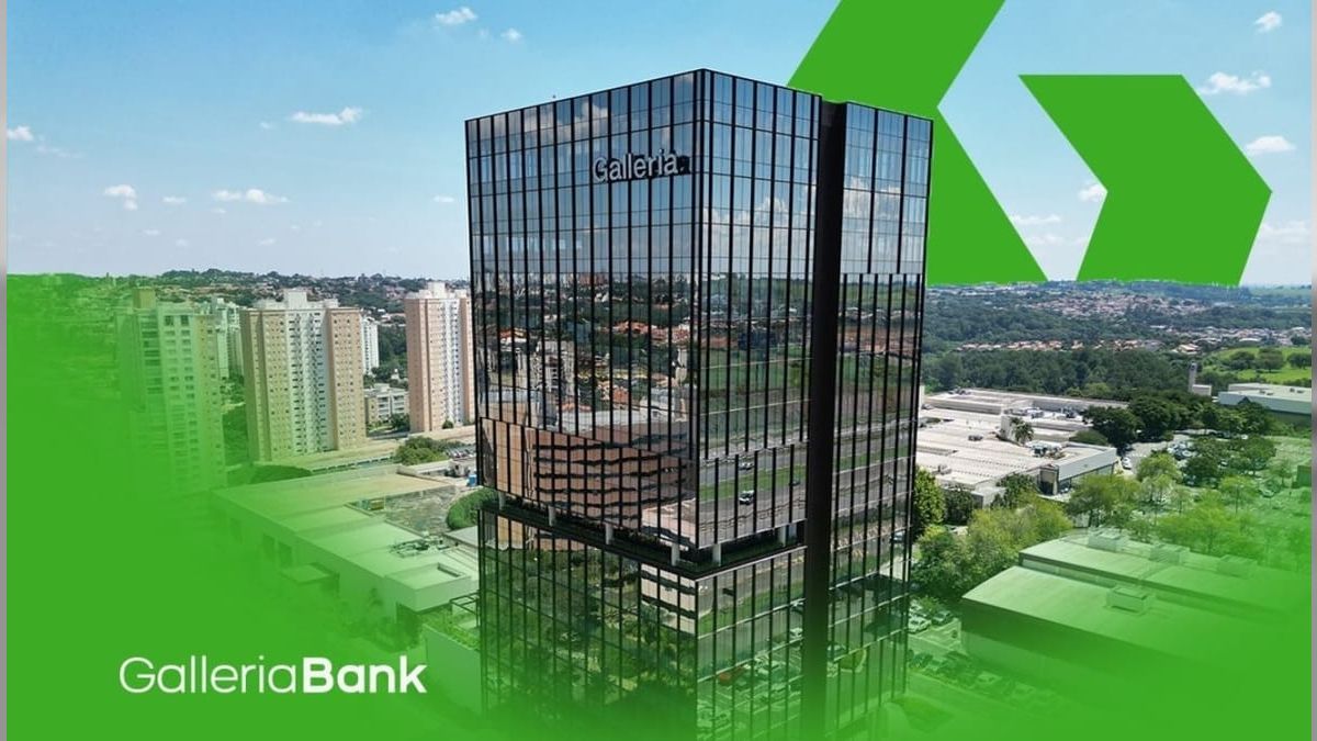 Otimizar Finanças da Empresa em 2025 com Home Equity do Galleria Bank