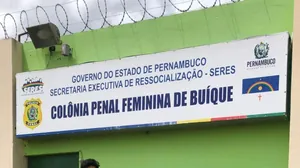 Deolane irá para colônia penal a quase 300 km do Recife