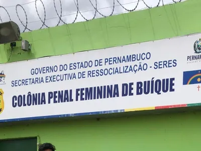 Deolane irá para colônia penal a quase 300 km do Recife