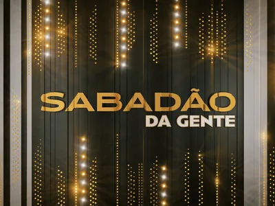 Sabadão da Gente: acompanhe o programa de 26/10/2024