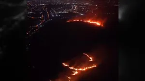 Prefeitura de Sorocaba anuncia Decreto de Emergência Climática nesta quarta-feira