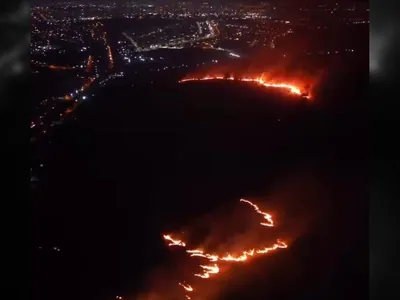 Prefeitura de Sorocaba anuncia Decreto de Emergência Climática nesta quarta-feira