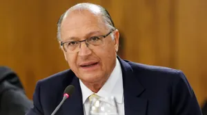 Governo cogita volta do horário de verão; Alckmin chama proposta de "boa alternativa"