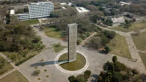 Inscritos no Enem USP podem mudar opção de curso a partir desta quarta-feira (15)