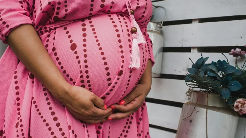 Grávida de cada signo: saiba como cada mulher vive a gestação