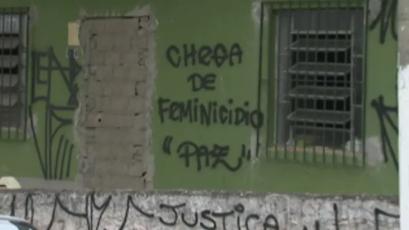 Pena máxima de casos de feminicídio aumenta para 40 anos; veja outras mudanças