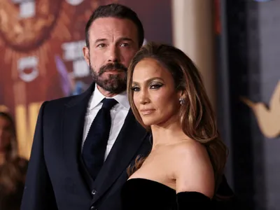 Por que Jennifer Lopez e Ben Affleck se separaram? Astrologia explica relacionamento ioiô