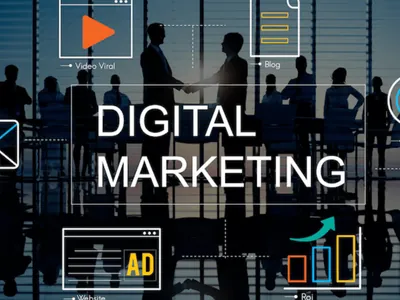 Conceitos de marketing digital que toda empresa deveria conhecer! Veja o guia completo