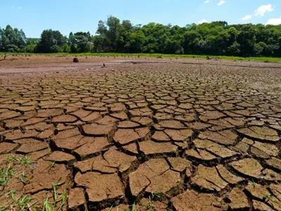 Clima no Brasil nos próximos três meses vai massa de ar polar ao calor extremo