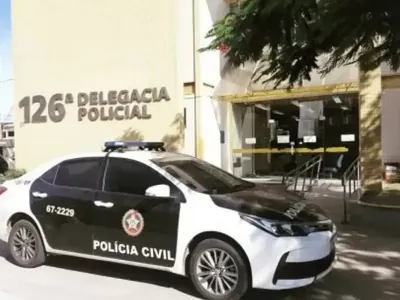 Padrasto e a mãe suspeitos de matar menino em Jacarepaguá responderão por homicídio qualificado