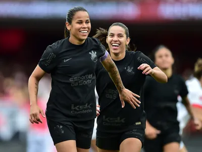 Brasileirão Feminino: veja quando será a final, horário e preço dos ingressos