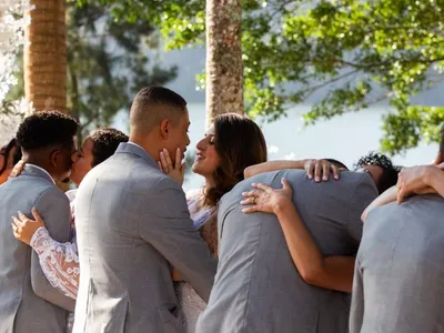 Saiba como assistir ao episódio do MasterChef desta terça-feira (17)