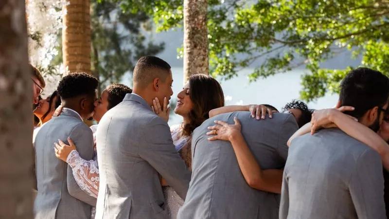 Saiba como assistir ao episódio do MasterChef desta terça-feira (17)