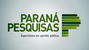 Divulgada pesquisa de opinião pública com eleitores de Marília