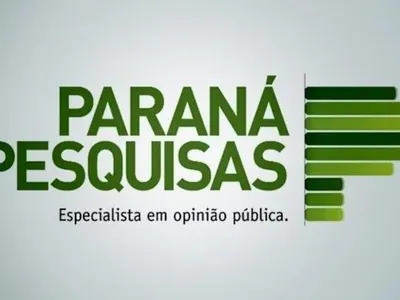 Divulgada pesquisa de opinião pública com eleitores de Marília