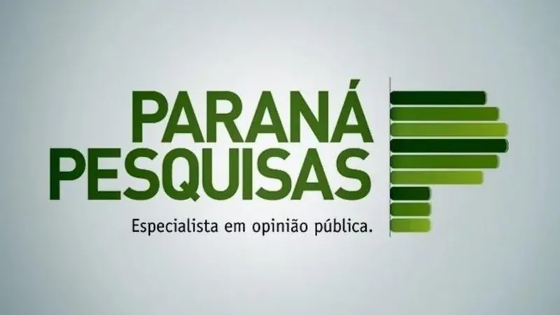 Divulgada pesquisa de opinião pública com eleitores de Marília