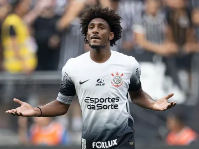 Corinthians deve esquecer Copas para evitar rebaixamento? Veja as contas do Neto