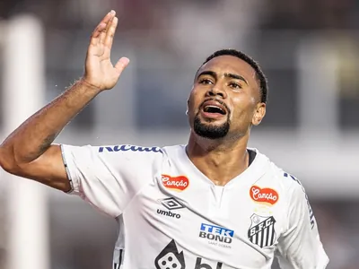 Santos chega a 80% de chances de acesso após vitória; veja as probabilidades da Série B