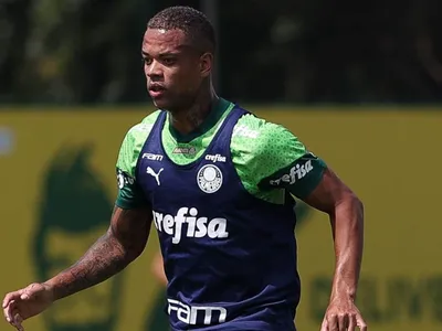 Defesa marca depoimento de Caio Paulista e fala em "farsa" da ex-mulher