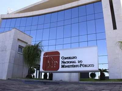 Conselho do Ministério Público afasta promotor do Acre acusado de integrar crime organizado