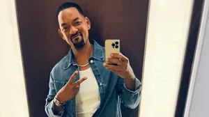 Will Smith "se esbalda" em churrascaria no Rio de Janeiro; veja pedidos do ator