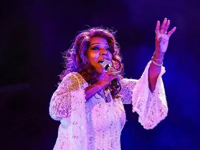 Gloria Gaynor, a voz de "I Will Survive", volta ao Brasil após 12 anos; saiba tudo sobre o show