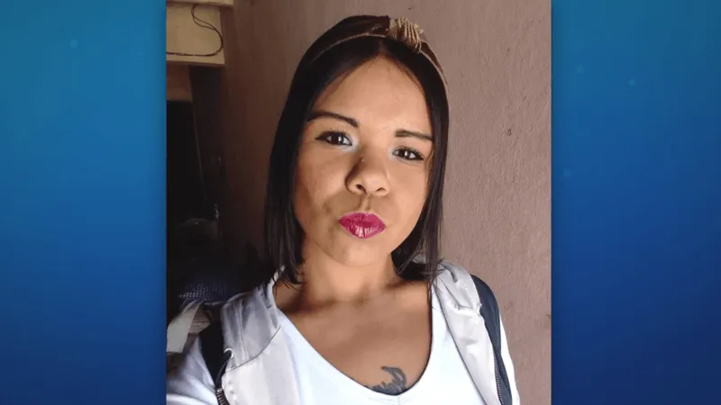 Mulher é encontrada morta no acostamento da Rodovia Anchieta, na Grande SP