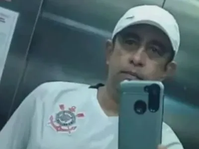 Polícia Civil investiga se 'maníaco do Uno' foi pego pelo tribunal do crime