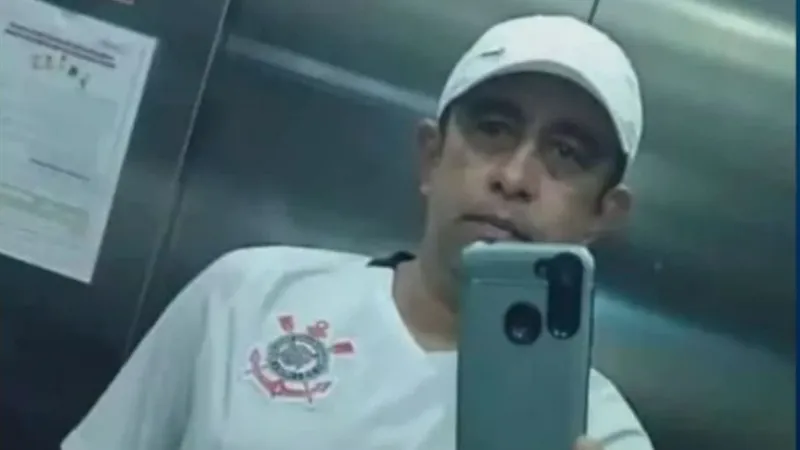 Polícia Civil investiga se 'maníaco do Uno' foi pego pelo tribunal do crime