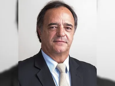 Datafolha: Mauro Tramonte lidera com 28% para a prefeitura de BH