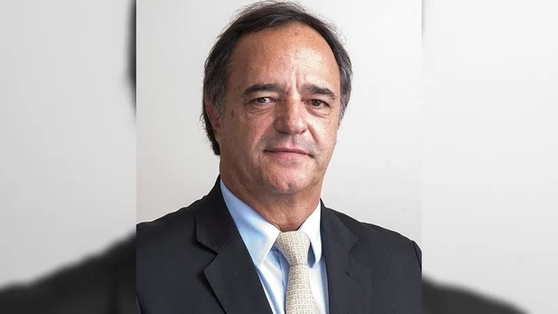 Datafolha: Mauro Tramonte lidera com 28% para a prefeitura de BH