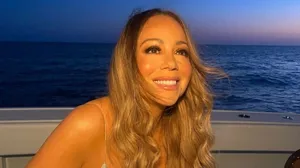 Mariah Carey vai a restaurante em São Paulo com pratos de até R$ 525; veja menu