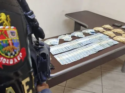 Piracicaba: idosa é vítima do “golpe do bilhete premiado” e tem prejuízo de R$ 17 mil