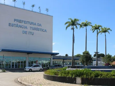 Paraná Pesquisas divulga sondagem para eleição da Prefeitura de Itu