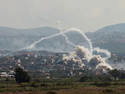 EUA alertam que Irã prepara 'ataque iminente' contra Israel