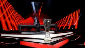 Band transmite os jogos da UEFA Europa League com exclusividade na TV aberta