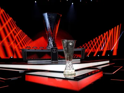 Band transmite os jogos da UEFA Europa League com exclusividade na TV aberta