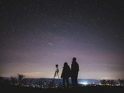 Escrito nas estrelas: saiba como encontrar sua alma gêmea a partir do mapa astral