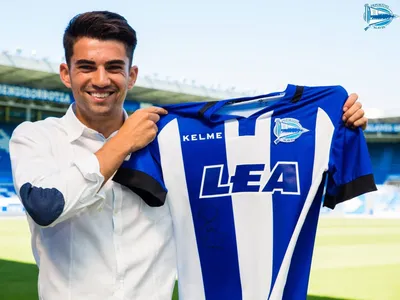 Enzo Zidane se aposenta do futebol aos 29 anos