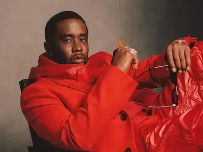 Mãe de P.Diddy se manifesta sobre acusações: “Ele não é um monstro”