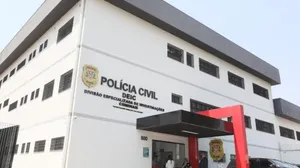 Trio é investigado pelo crime de latrocínio em São José do Rio Preto