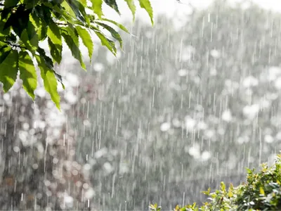 Como será o clima no Brasil em outubro? Veja onde vai chover