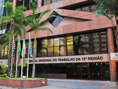 O TRT-15 promove seminário “Pessoa com Deficiência, Direito ao Trabalho e Acesso à Justiça”