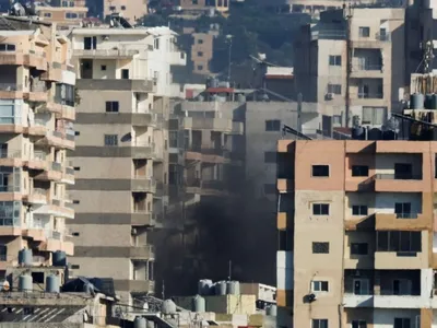 Morte de segunda brasileira no Líbano faz governo brasileiro subir tom contra ataques de Israel