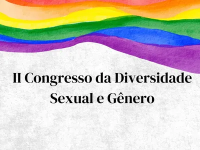 São José dos Campos recebe II Congresso de Direitos da Diversidade Sexual e de Gêneros da OAB