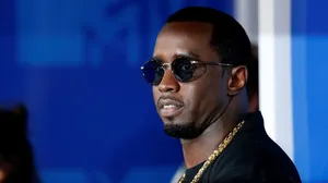 P. Diddy é acusado de agressão sexual e estupro de adolescente de 13 anos em novas denuncias