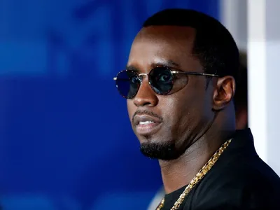 Caso P. Diddy: veja as celebridades citadas na investigação do rapper