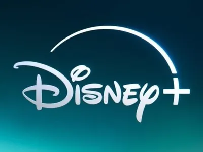 Disney+ começa a proibir compartilhamento de senha