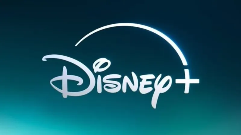 Disney+ começa a proibir compartilhamento de senha