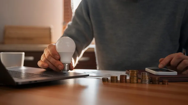 Hotéis lotados e conta de luz mais barata; o que esperar do horário do verão